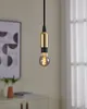 LM_LED_E14 LED ff ZIG E14 P45 4W 20@