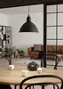 PRIDDY Függ. E27 1x40W O30,5 fk/fh