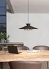 GRIZEDALE Függ. E27 1x40W fk/s.réz
