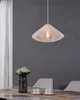 DOLWEN Függeszték O425 E27 40W feh