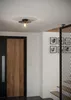 LINTMILL Fali/menny E27 40W fk/vsz.