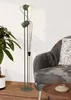 TILSTON STL/2 E14 LODENGRÜN
