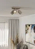 TILSTON RONDELL/3 E14 SANDFARBEN