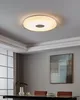 LANCIANO-Z LEDZIGCCT menny 77cm feh