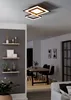 SAVATARILA-Z LEDZIGRGB/CCT menny fe