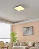 SALOBRENA-Z LEDCCTmenny 45X45cm feh