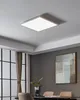 SALOBRENA-Z LEDCCTmenny 59,5X59,5cm