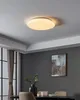 SILERAS-Z LEDZIGRGB/CCTmenny60cmkri