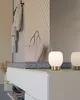 MANZANARES Aszt.1xE27 ar/feh