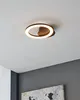 PARRAPOS-Z LEDZIGCCTfali240X200 fk/
