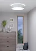 ROMAO-Z LED-ZIG-RGB/CCT menny. feh
