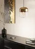 MARYVILLA Függ.1xE27 fek/bronz/-ar