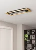 TIRRENARA LED-CCT menny.780X305