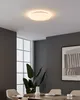RENDE LED menny.O380 3000K fh/arany@