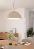 GAETANO 1 Függ. E27 1x40W fek/homok