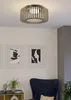 GINESTRONE-Z LEDZIGRGB/CCTmenny