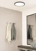 SARSINA-Z LEDZIGCCT menny.O450 fk/f