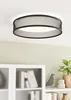 LUPPINERIA LEDmenny 20W3000K 38,5cm
