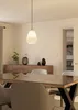CAPRAROLA Függ. E27 1x40W homok