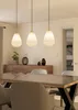 CAPRAROLA Függ. E27 3x40W homok