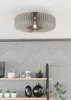 PALOMBAIA Menny.E27 1x40W szürke