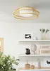 YUKU-Z LEDmenny 22W fh/nat.szabszín