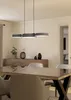BARBANO-Z LED RGB/CCT függ/3szür/fh