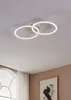 AMANDOLO LED CCT/RGB menny.fehér