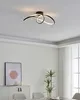 CALAROSSA-Z LEDZIGRGB/CCT menny fk/