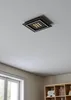 BALAZOTE LED-CCTmenny.360x360 2300L