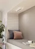 MACCHIONI LED-CCTmenny55x12cm20W