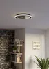 MACCHIONI LED-CCT menny O380 20W