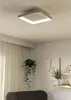 LORETELLO LED menny. 12W 1440Lm
