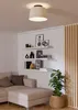 FEBRES Mennyezeti E27 60W fek/feh