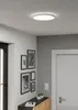 ROVITO LED-CCT menny O300 14,4W IP4@