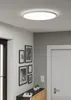 ROVITO LED-CCT menny O500 28,8W IP4@