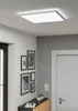 ROVITO LED-CCTmenny500x500 28,8W IP@