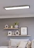 MORADILLO-Z LEDRGB/CCTmenny1195x295