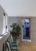 MORADILLO-Z LEDRGB/CCTmenny1195x145