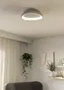 LORETELLO LED menny O350 12W 1440Lm