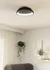 LORETELLO LEDmennyO350 12W 1440Lm