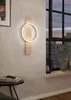 BOYAL LEDfali 12W 3000K 1700Lm