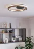 MEZZOMONTE LED-CCTmenny.fek/bronz
