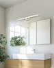 CONETTILLA LED-CCTtükörvil 60cm IP4
