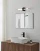 RAMOLA LED-CCT tükörvil 45cm IP44