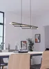 BOYAL LED-HL SCHWARZ/HOLZ