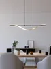 CONAPRATO LED-CCT-HL fek./MS-GEB.