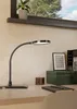 LAURO LED-CCT asztali 5,5W 600Lm fk