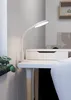 LAURO LED-CCT csiptetős 5,5W 600Lm