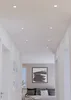 PUCK SMART RGB+TW LEDRGB/CCT modul @